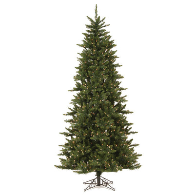 Product Image: A860886 Holiday/Christmas/Christmas Trees