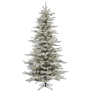 A862086LED Holiday/Christmas/Christmas Trees