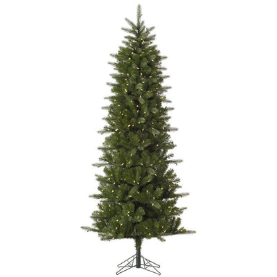 Product Image: A145986LED Holiday/Christmas/Christmas Trees