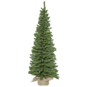 A160348 Holiday/Christmas/Christmas Trees