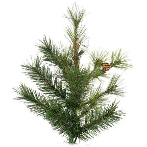 A801645 Holiday/Christmas/Christmas Trees