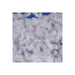 A107555 Holiday/Christmas/Christmas Trees