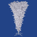 A107555 Holiday/Christmas/Christmas Trees