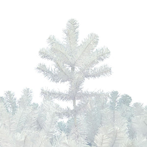 A135765 Holiday/Christmas/Christmas Trees