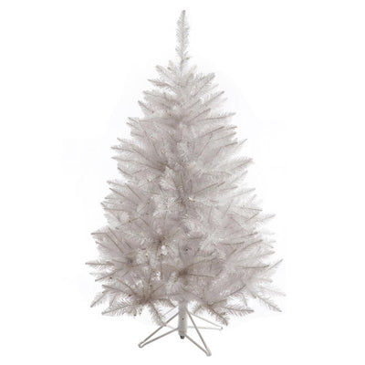 Product Image: A104145 Holiday/Christmas/Christmas Trees