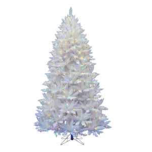 A104167LED Holiday/Christmas/Christmas Trees