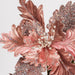OF181258 Holiday/Christmas/Christmas Artificial Flowers and Arrangements