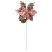 OF181258 Holiday/Christmas/Christmas Artificial Flowers and Arrangements