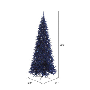 K160545 Holiday/Christmas/Christmas Trees