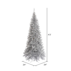 K166745 Holiday/Christmas/Christmas Trees