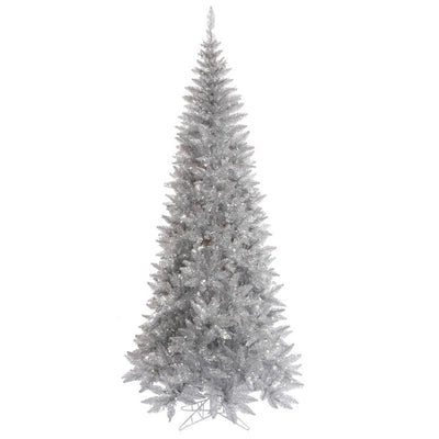 K166745 Holiday/Christmas/Christmas Trees