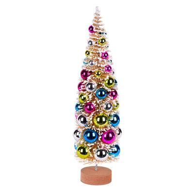 Product Image: LS204418 Holiday/Christmas/Christmas Trees
