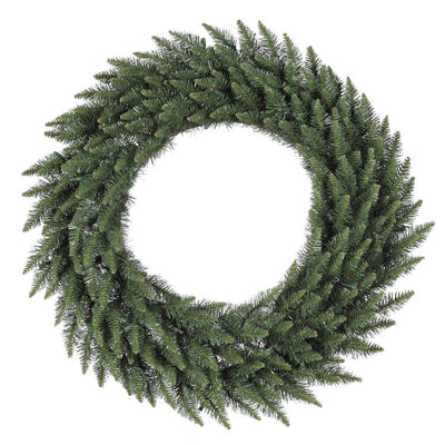 A861072 Holiday/Christmas/Christmas Wreaths & Garlands & Swags