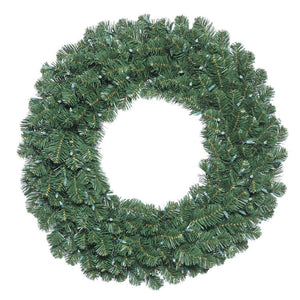 C164839 Holiday/Christmas/Christmas Wreaths & Garlands & Swags