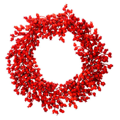 L183328 Holiday/Christmas/Christmas Wreaths & Garlands & Swags