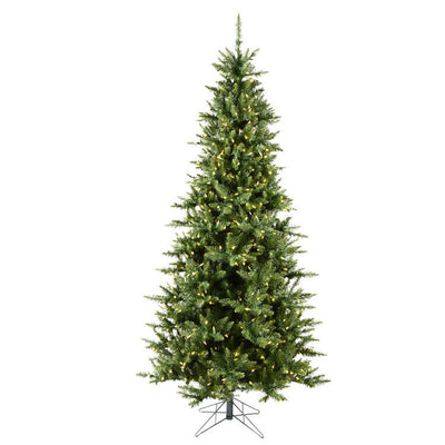 Product Image: A860881LED Holiday/Christmas/Christmas Trees