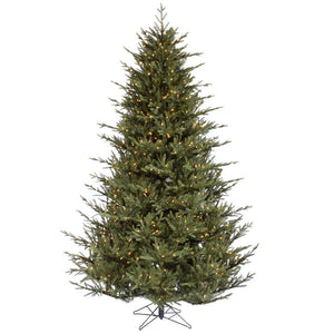 A110346 Holiday/Christmas/Christmas Trees