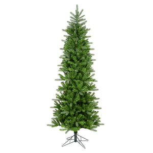 A145965 Holiday/Christmas/Christmas Trees