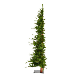 A803940 Holiday/Christmas/Christmas Trees