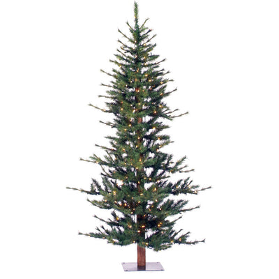 A803940 Holiday/Christmas/Christmas Trees