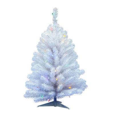 Product Image: A805732LED Holiday/Christmas/Christmas Trees