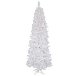 A103247 Holiday/Christmas/Christmas Trees