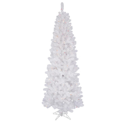 Product Image: A103247 Holiday/Christmas/Christmas Trees