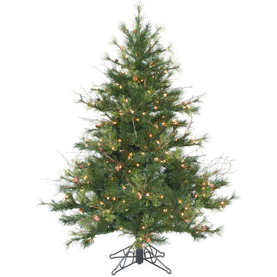 Product Image: A801646 Holiday/Christmas/Christmas Trees