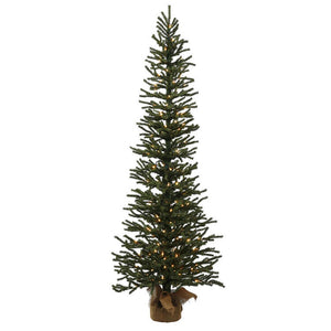 B166851LED Holiday/Christmas/Christmas Trees