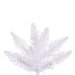 K160231LED Holiday/Christmas/Christmas Trees