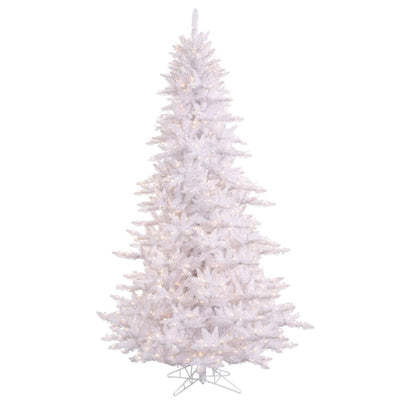 K160231LED Holiday/Christmas/Christmas Trees