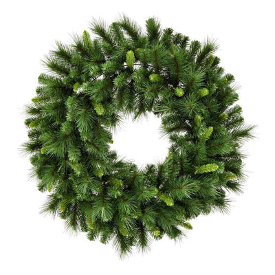 Product Image: G193724 Holiday/Christmas/Christmas Wreaths & Garlands & Swags