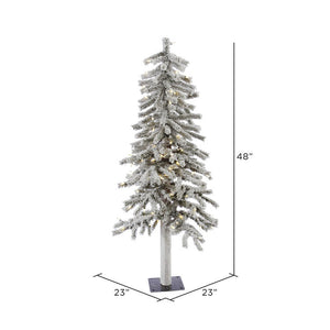 A807441LED Holiday/Christmas/Christmas Trees