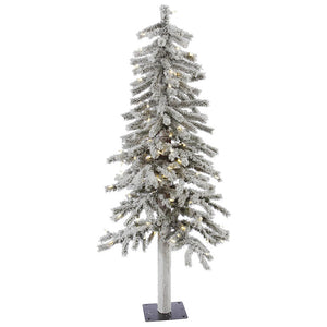 A807441LED Holiday/Christmas/Christmas Trees