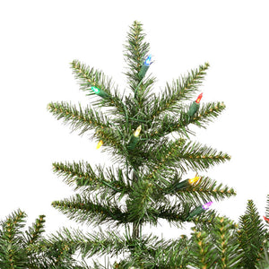 A860947LED Holiday/Christmas/Christmas Trees