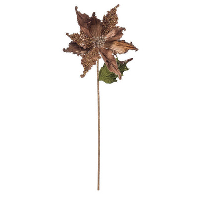Product Image: OF181415 Holiday/Christmas/Christmas Artificial Flowers and Arrangements