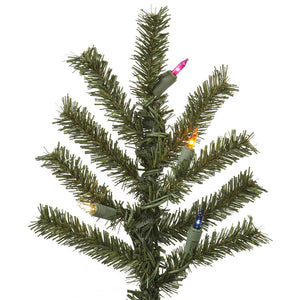 A805150 Holiday/Christmas/Christmas Trees