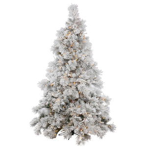 A155266 Holiday/Christmas/Christmas Trees