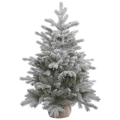 Product Image: A156630 Holiday/Christmas/Christmas Trees