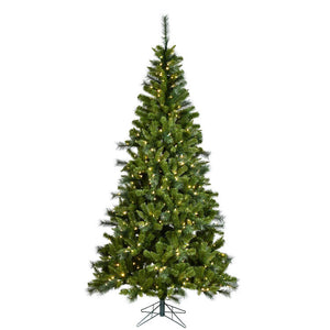 A182746LEDEZ Holiday/Christmas/Christmas Trees