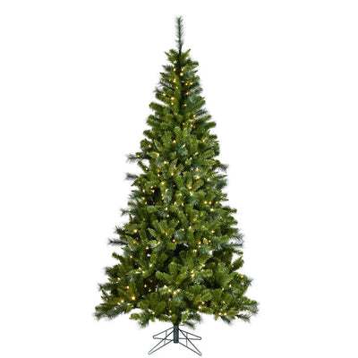 Product Image: A182746LEDEZ Holiday/Christmas/Christmas Trees