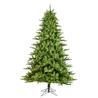 Product Image: A187277LED8FCEZ Holiday/Christmas/Christmas Trees