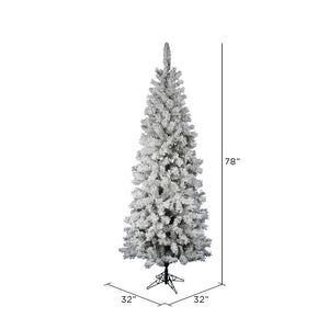 A100365 Holiday/Christmas/Christmas Trees