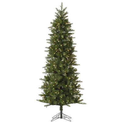 Product Image: A145966 Holiday/Christmas/Christmas Trees