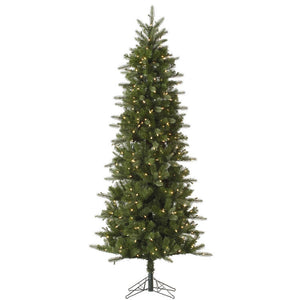 A145966 Holiday/Christmas/Christmas Trees