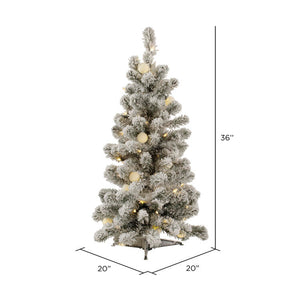 A146831LED Holiday/Christmas/Christmas Trees