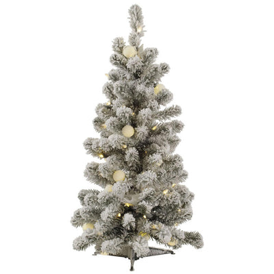 Product Image: A146831LED Holiday/Christmas/Christmas Trees