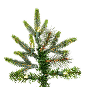 A101881LED Holiday/Christmas/Christmas Trees