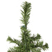 A122031LED Holiday/Christmas/Christmas Ornaments and Tree Toppers