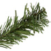 A122031LED Holiday/Christmas/Christmas Ornaments and Tree Toppers